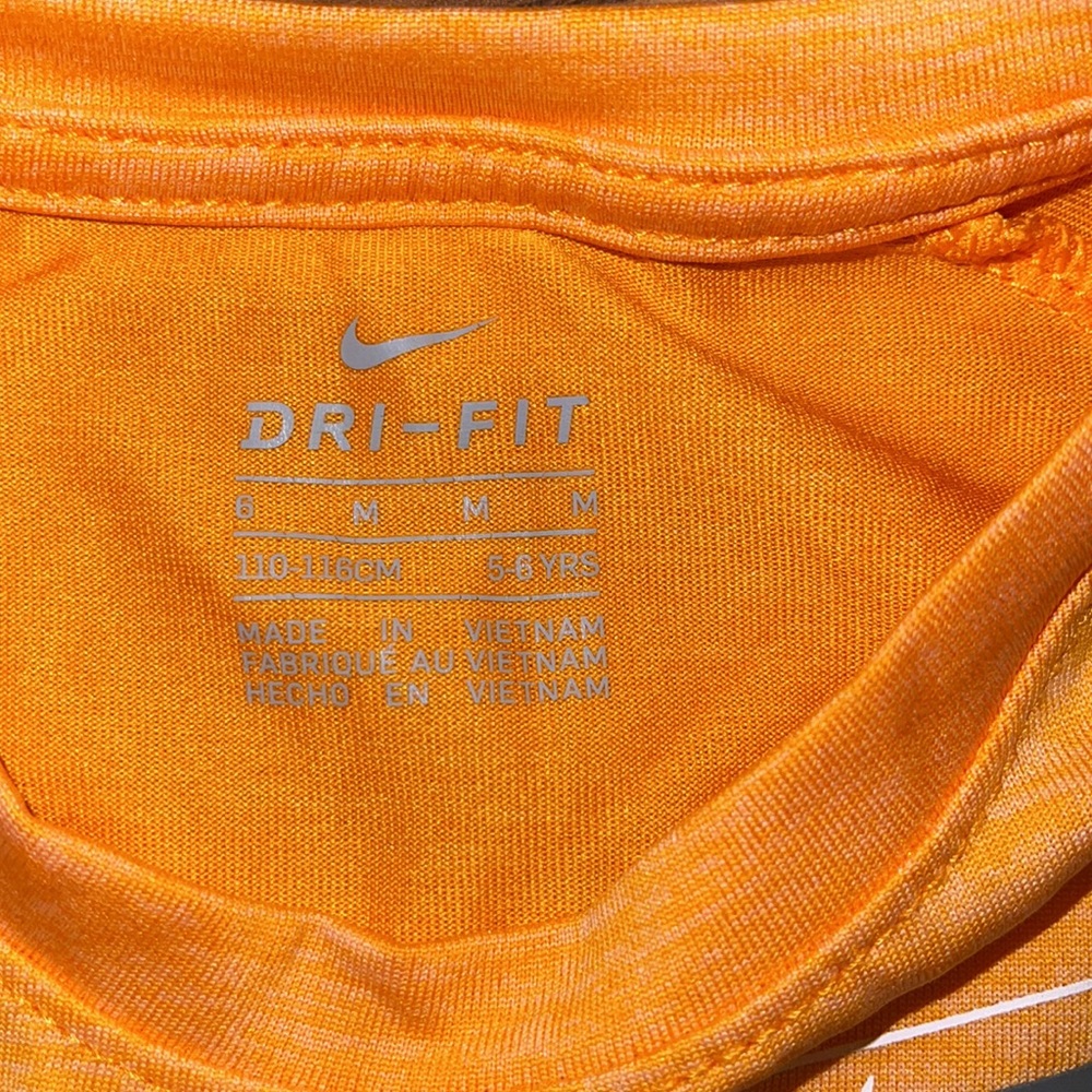 Nike set - Picture 3 of 3